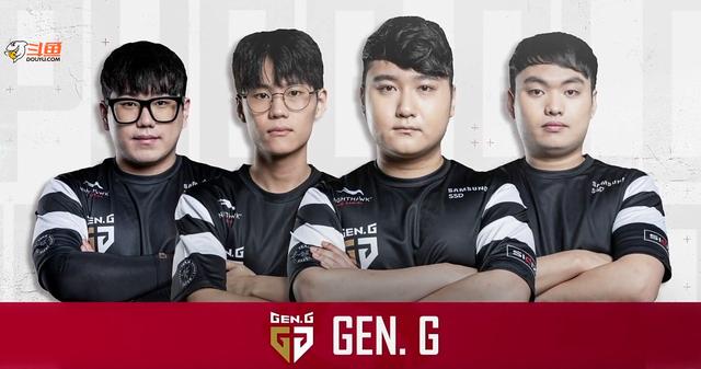 塔帅在战术 塔帅在战术