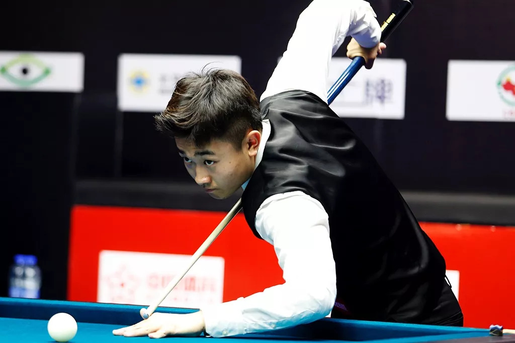 跌入积分榜 跌入积分榜