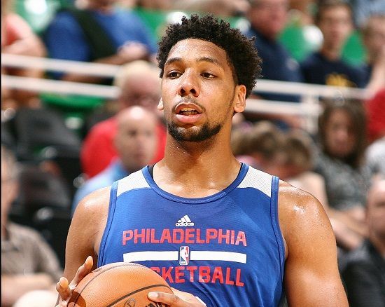 球队未来的 球队未来的