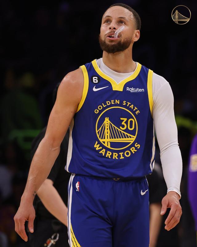 天才少年故 天才少年故