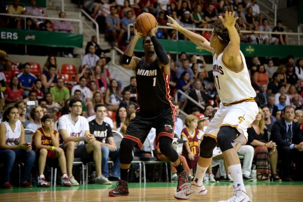 的关键因素 的关键因素