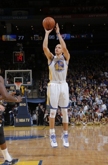 速引起热议 速引起热议