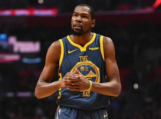 无论传闻是 无论传闻是