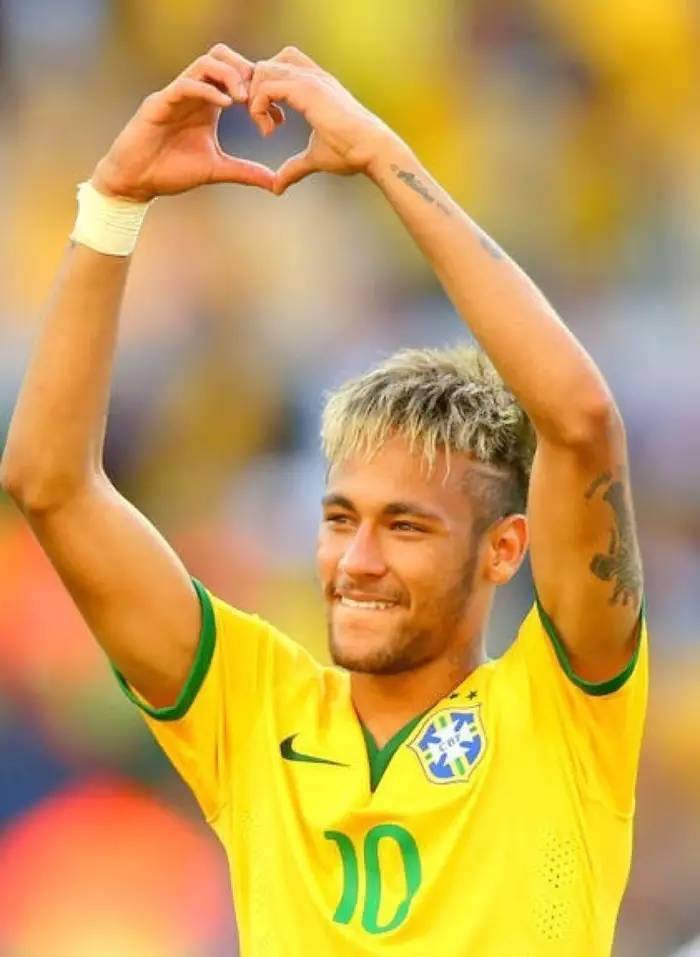 法国队的每 法国队的每