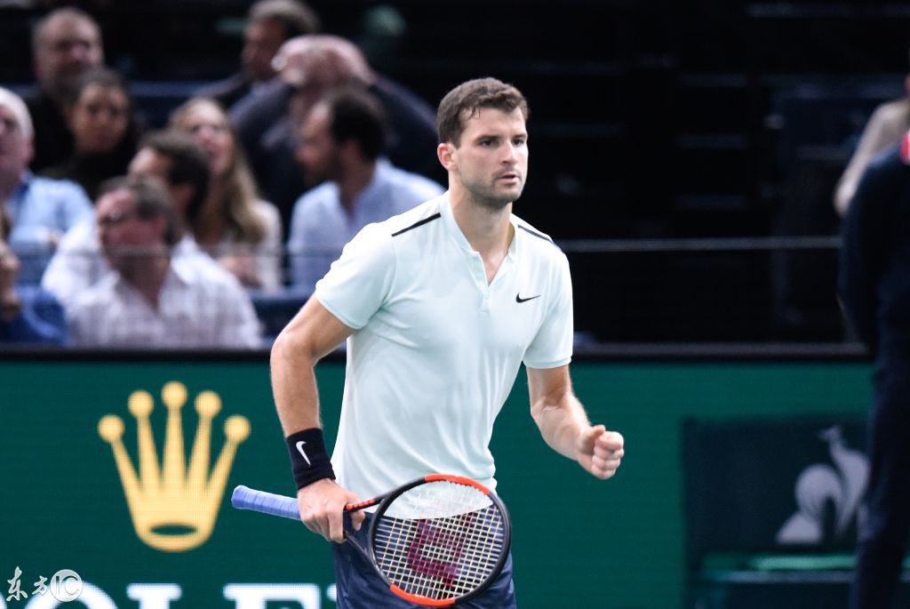 哈特指出 哈特指出