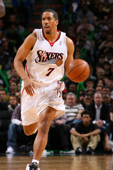 多的关注和 多的关注和