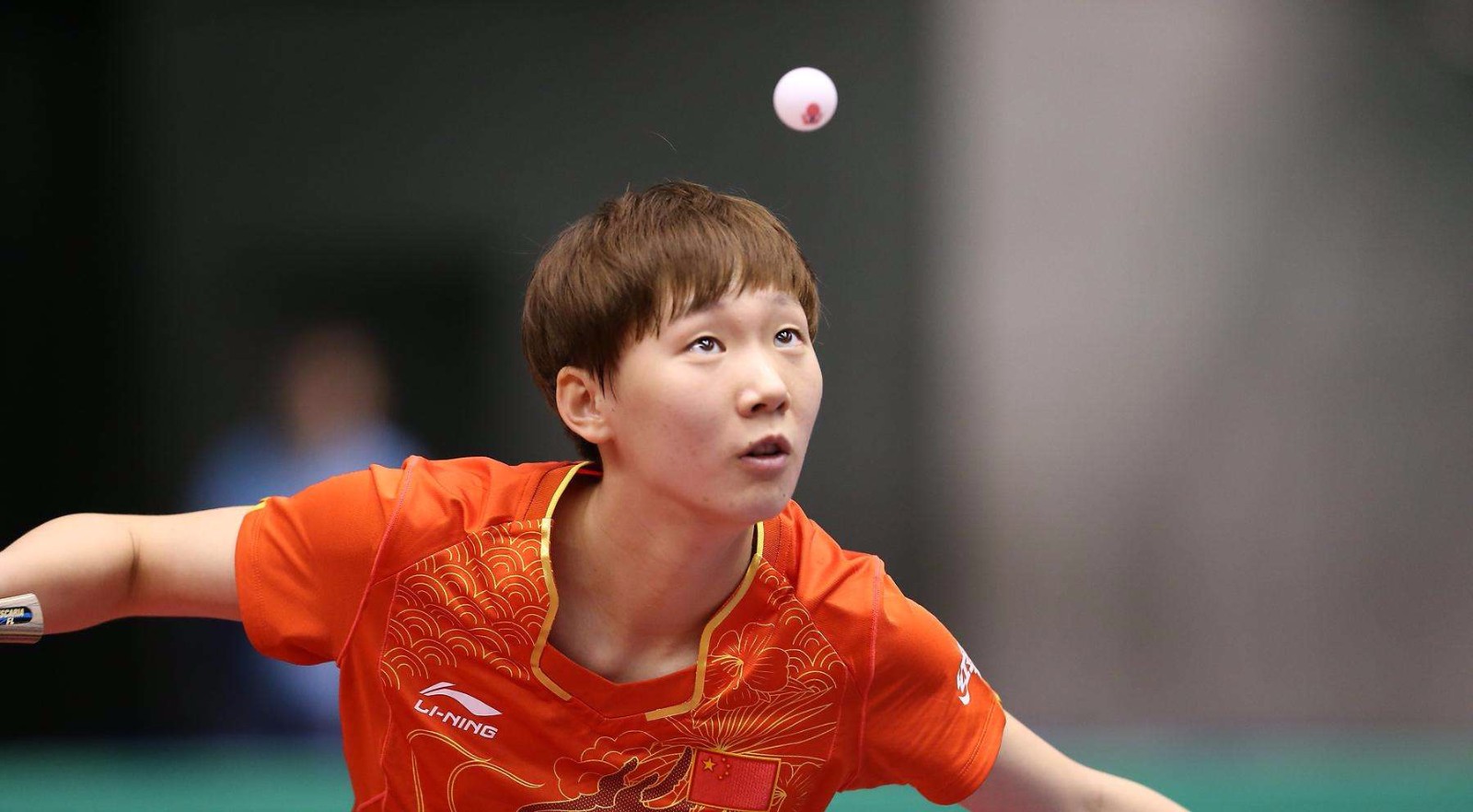 的逆转挑战 的逆转挑战