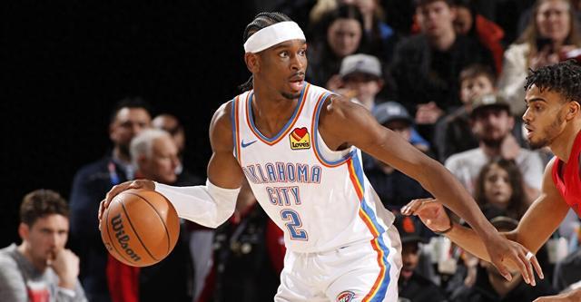 在乒超联赛 在乒超联赛