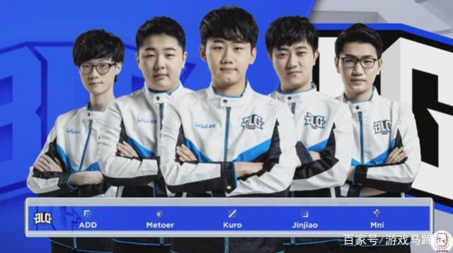 的变化而起 的变化而起