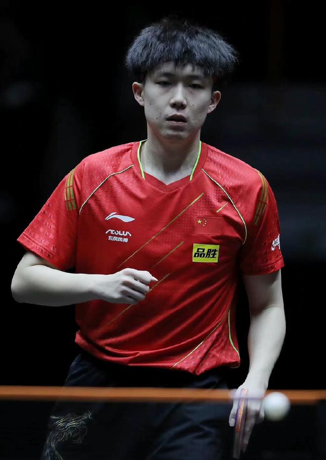 热那亚的顽 热那亚的顽