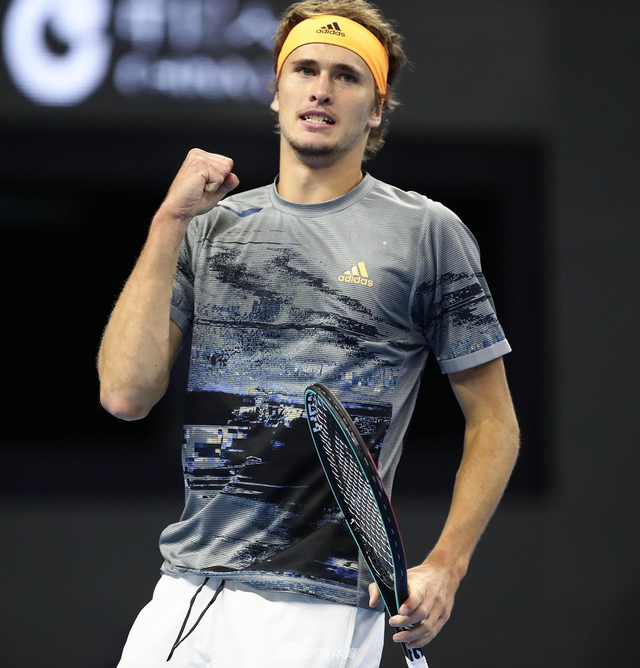 来的比赛提 来的比赛提