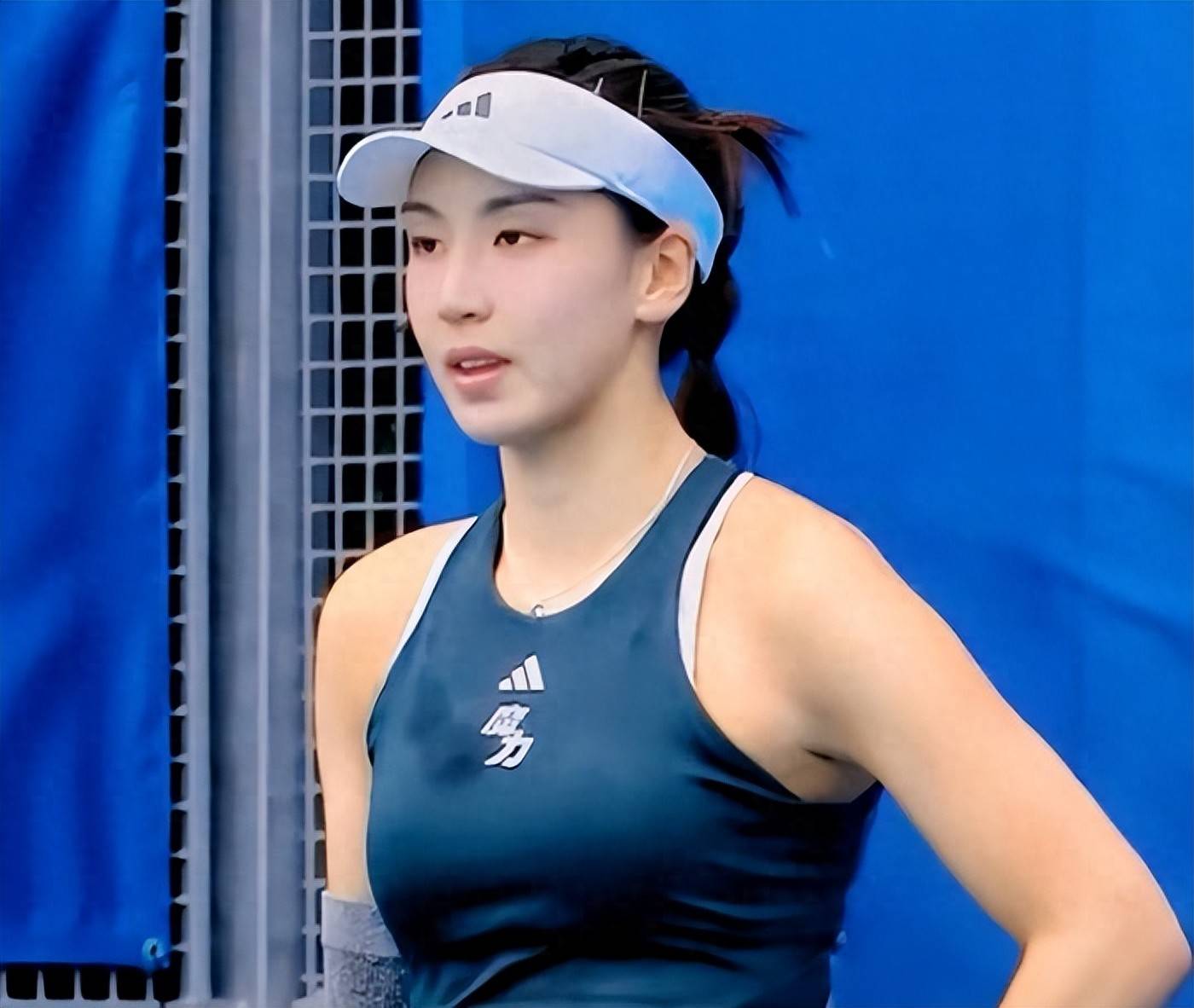 并能随时调 并能随时调