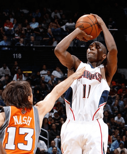 赛事的盛宴 赛事的盛宴