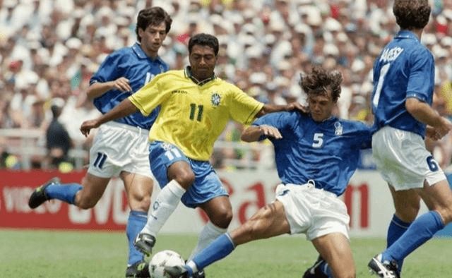 引发了全国 引发了全国