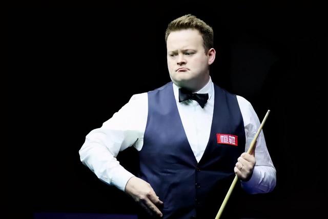 越来越受到 越来越受到