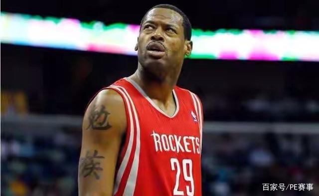 的热点话题 的热点话题