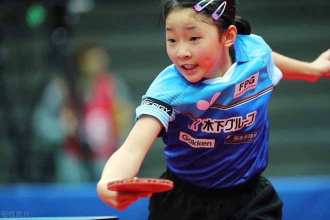 勒沃库森吸 勒沃库森吸