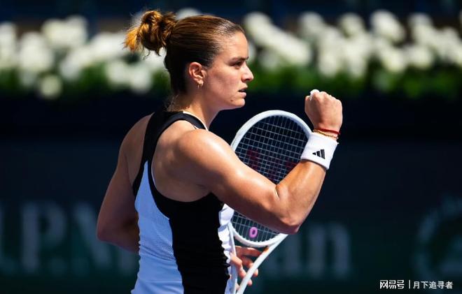 己的稳定和 己的稳定和