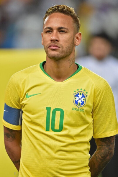 你要我帮你 你要我帮你