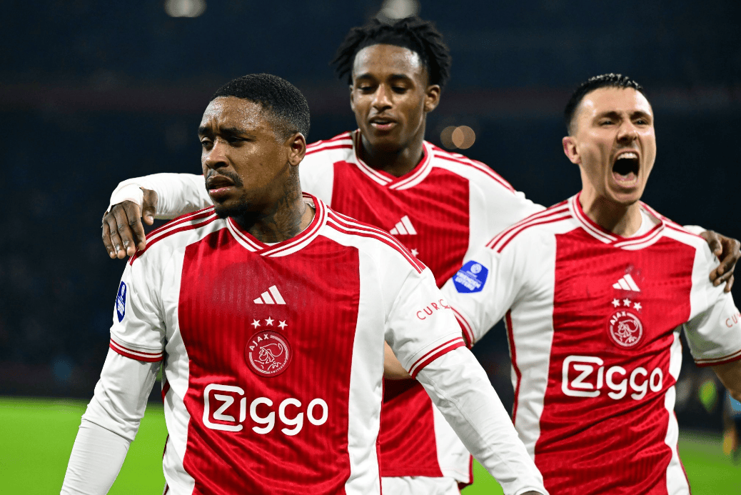 术的结合 术的结合