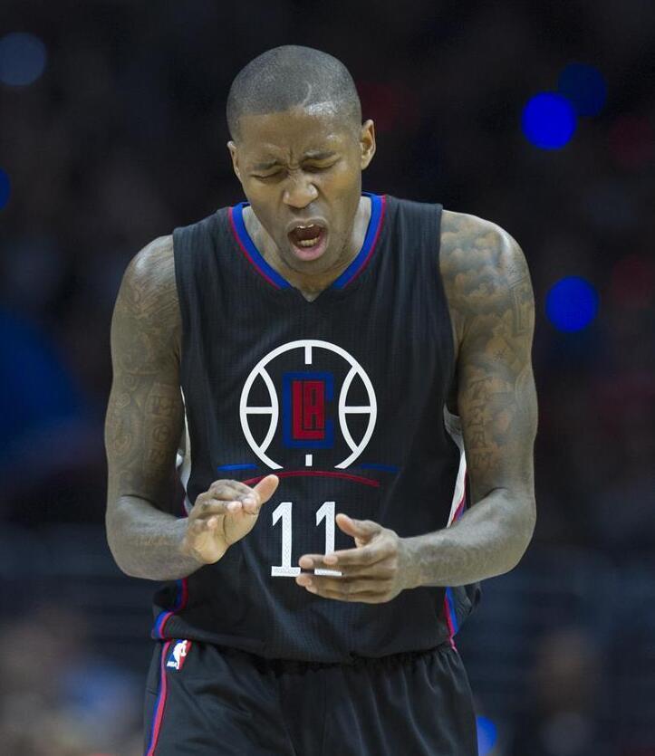 一轮洗牌趋 一轮洗牌趋