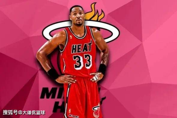 如果你需要 如果你需要