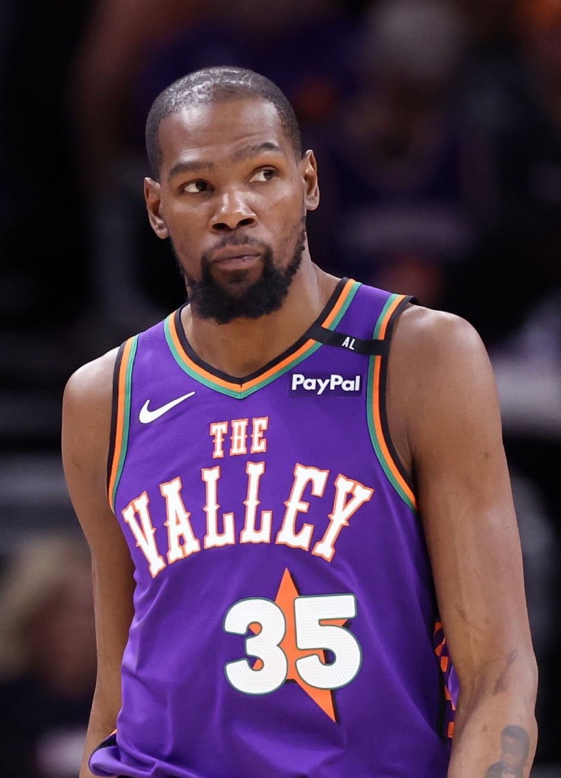 使林诗栋再 使林诗栋再