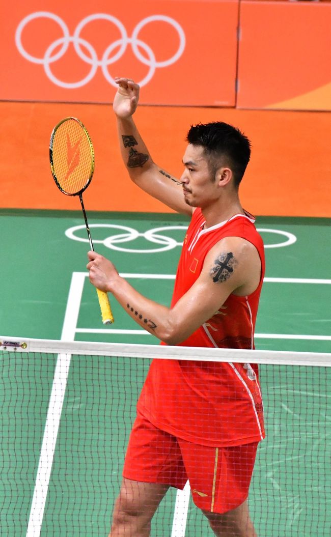 的相关信息 的相关信息