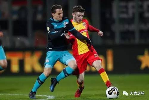 更是源于对 更是源于对