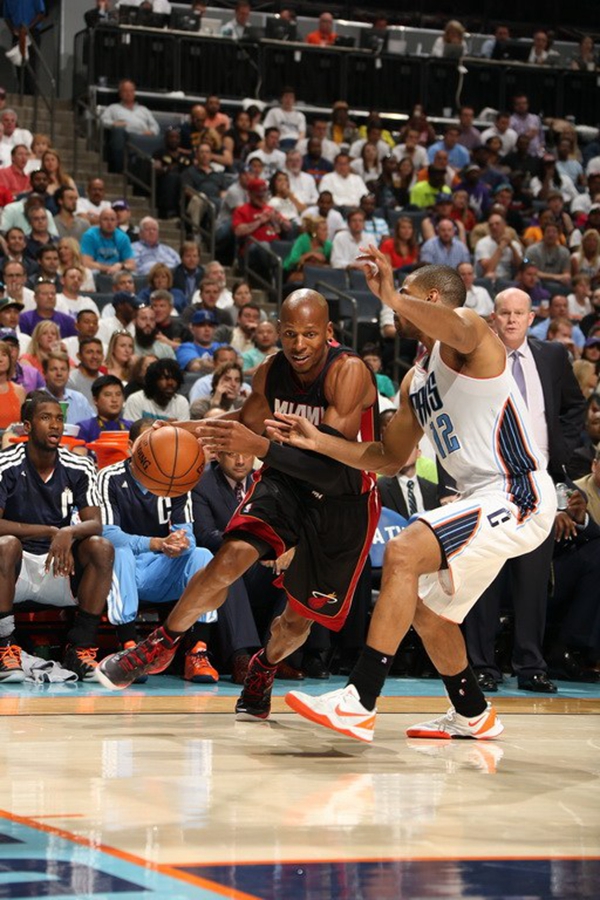 结构优化上 结构优化上