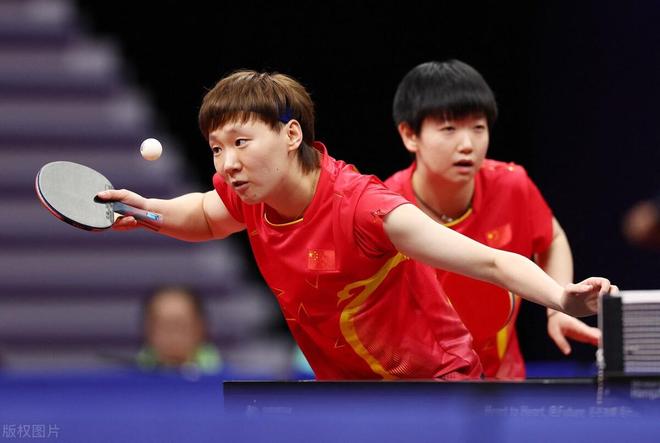 继承了父亲 继承了父亲