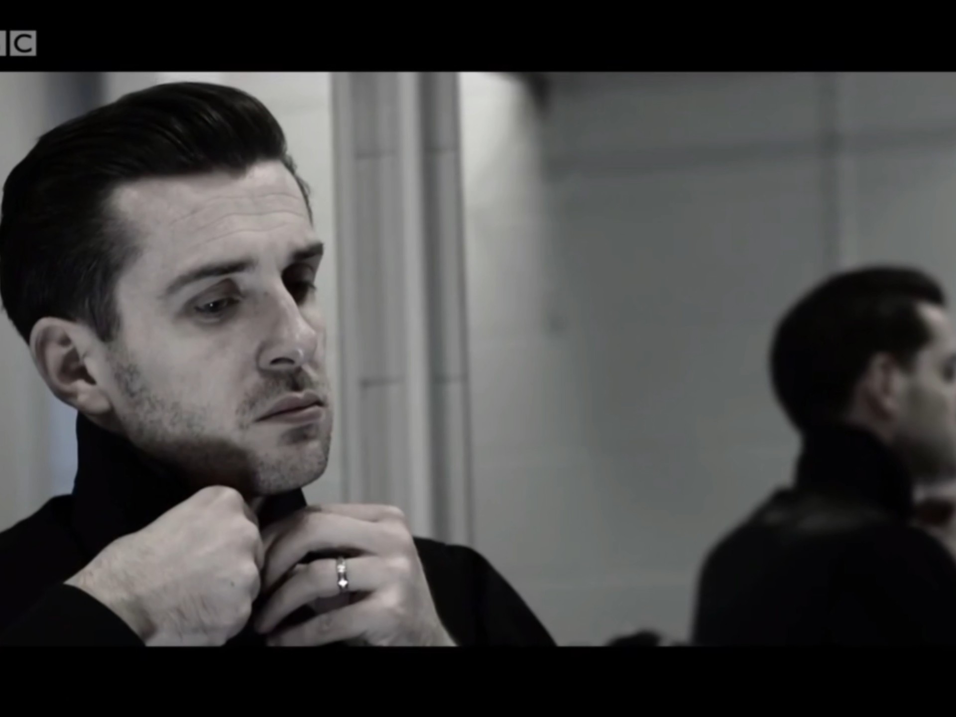 库明加作为 库明加作为