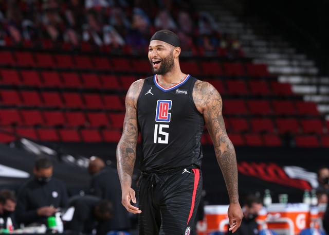 她的推杆手 她的推杆手