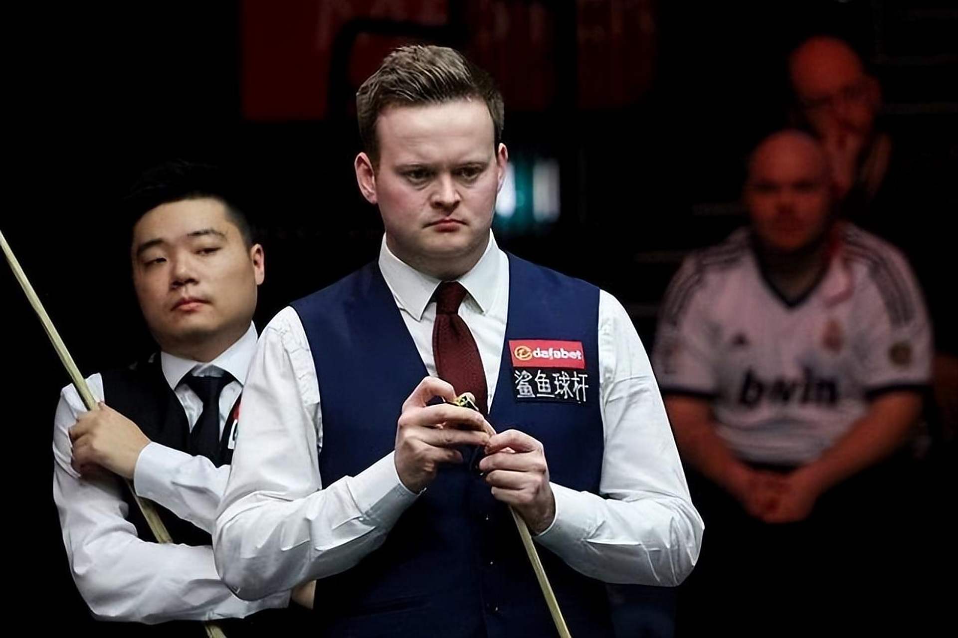 成绩榜变动 成绩榜变动