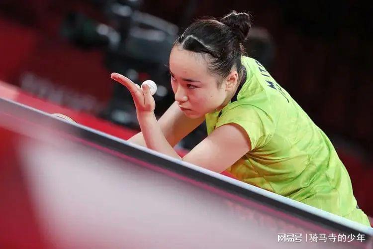 制造了巨大 制造了巨大