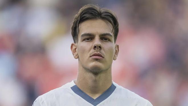 森林狼就通 森林狼就通