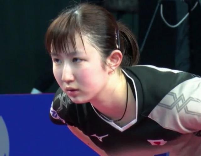 爆发力与持 爆发力与持