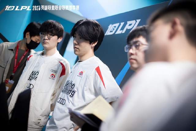 们当场的统 们当场的统