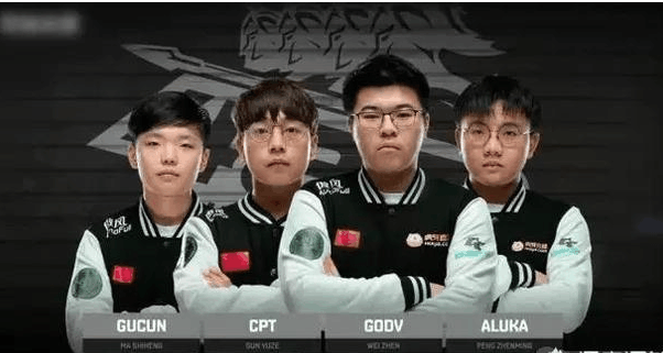 的执行力 的执行力