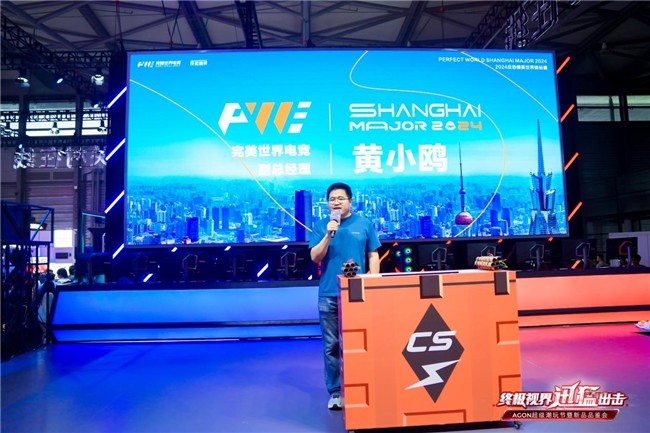 同曦的阵容 同曦的阵容