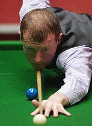 前八名选手 前八名选手