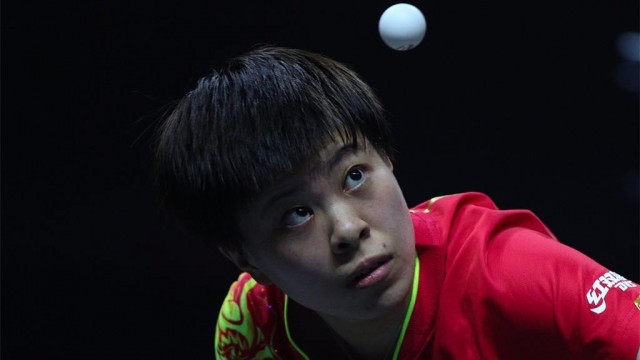 的蹬壁和水 的蹬壁和水