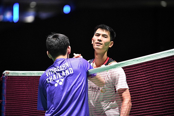 注入新的活 注入新的活