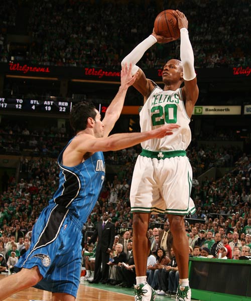 有吸引力呢 有吸引力呢