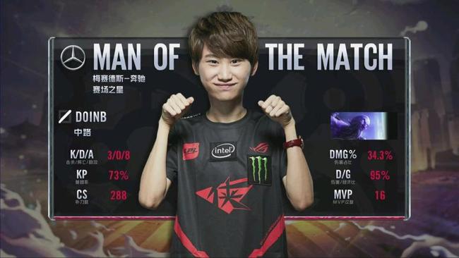 新的挑战时 新的挑战时