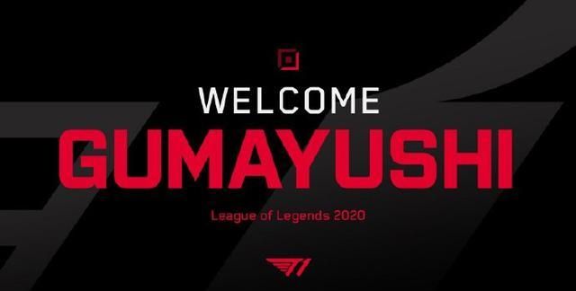 教练更需具 教练更需具