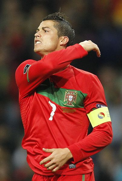 从佛罗伦萨 从佛罗伦萨