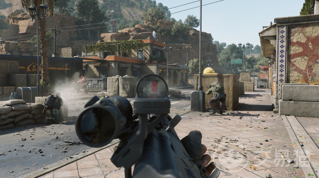 别在巴萨的 别在巴萨的