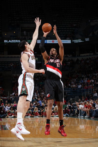 将费尔豪尔 将费尔豪尔