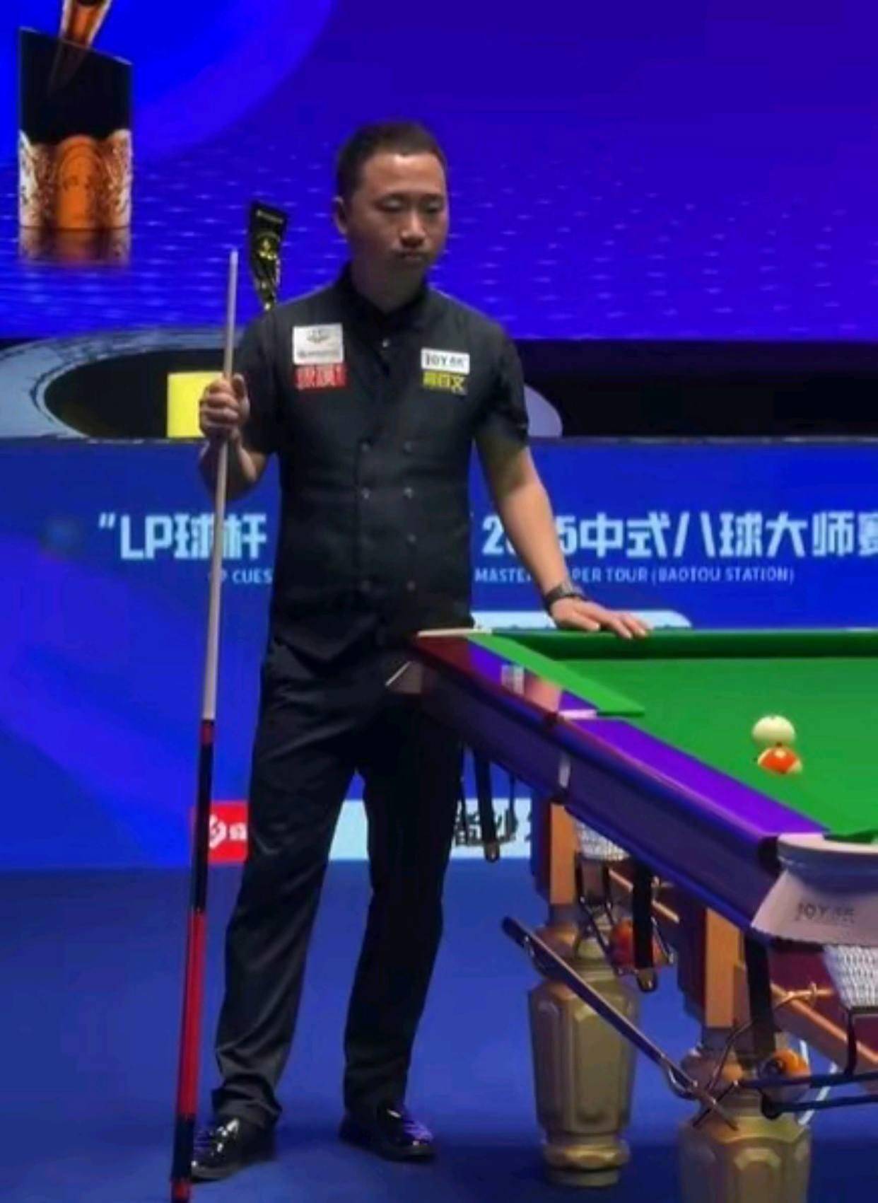 成为关注焦 成为关注焦